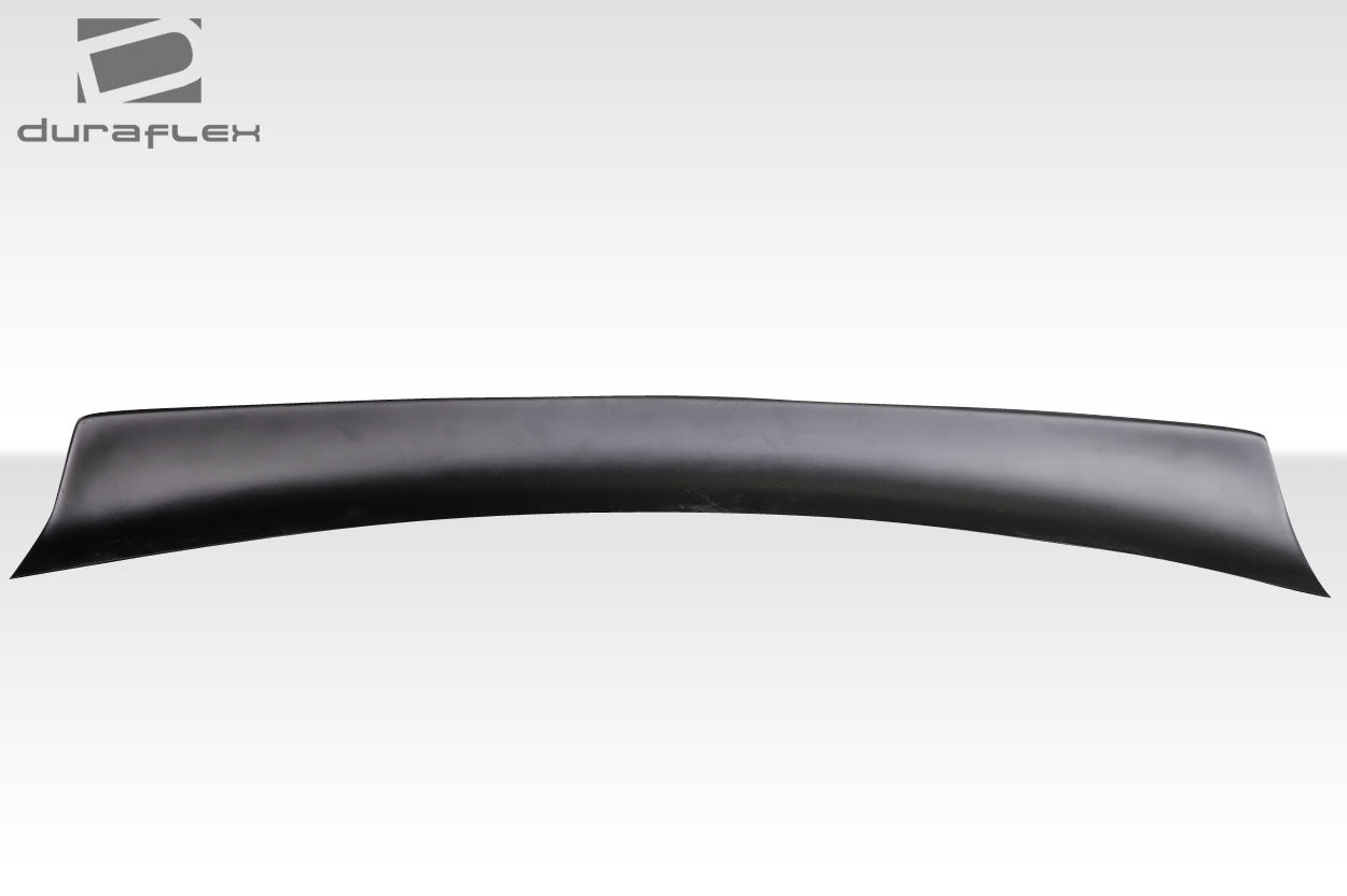 Extreme Dimensions Duraflex RBS Wing Spoiler Compatible With 1997-2001 Honda Prelude - 1 Piece - 114297