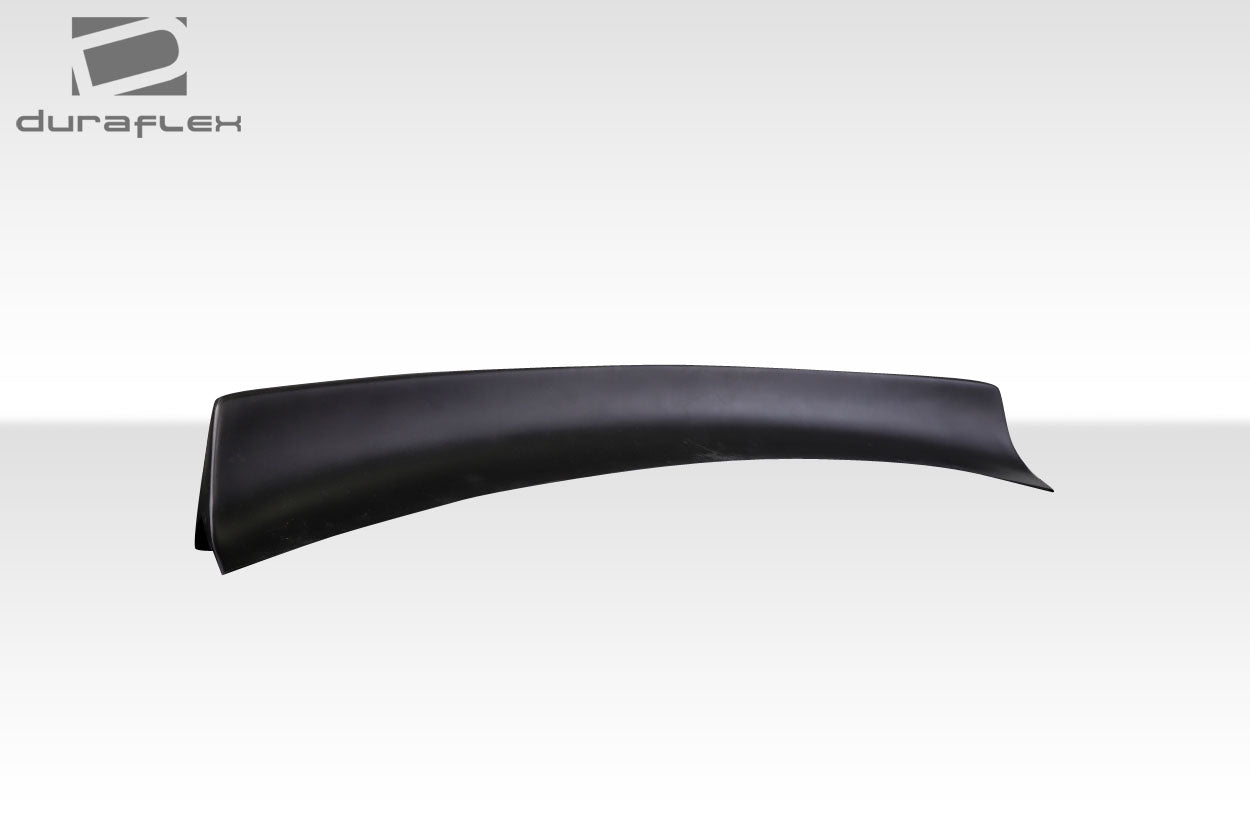 Extreme Dimensions Duraflex RBS Wing Spoiler Compatible With 1997-2001 Honda Prelude - 1 Piece - 114297