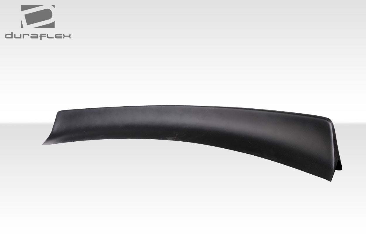 Extreme Dimensions Duraflex RBS Wing Spoiler Compatible With 1997-2001 Honda Prelude - 1 Piece - 114297