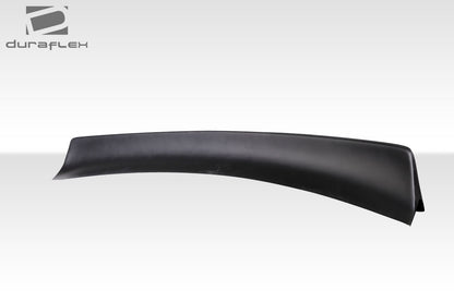 Extreme Dimensions Duraflex RBS Wing Spoiler Compatible With 1997-2001 Honda Prelude - 1 Piece - 114297