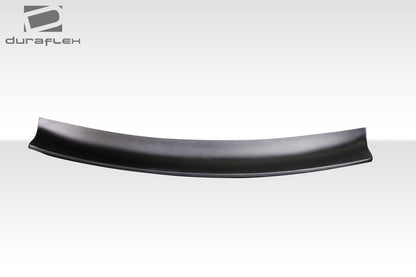 Extreme Dimensions Duraflex RBS Wing Spoiler Compatible With 1997-2001 Honda Prelude - 1 Piece - 114297