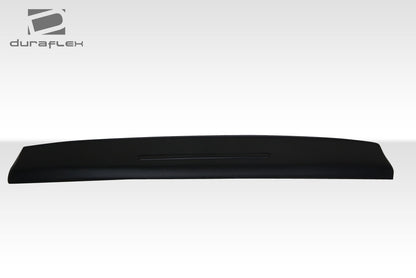 Extreme Dimensions Duraflex TD Wing Spoiler Compatible With 2000-2009 Honda S2000 - 1 Piece - 114299