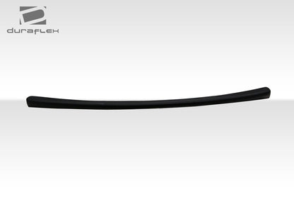 Extreme Dimensions Duraflex VIP Wing Spoiler Compatible With 2014-2023 Infiniti Q50 - 1 Piece - 114329