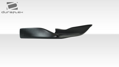 Extreme Dimensions Duraflex X-5 Front Lip Spoiler Compatible With 2013-2015 Lexus GS - 2 Piece - 114333