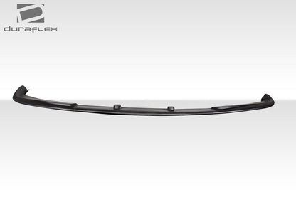 Extreme Dimensions Duraflex Luxion Front Lip Spoiler Compatible With 2008-2014 Lexus IS-F - 1 Piece - 114337