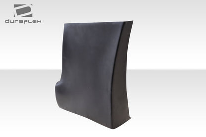 Extreme Dimensions Duraflex Pro Garage Fender Flare Compatible With 1990-1997 Mazda Miata - 2 Piece - 114344