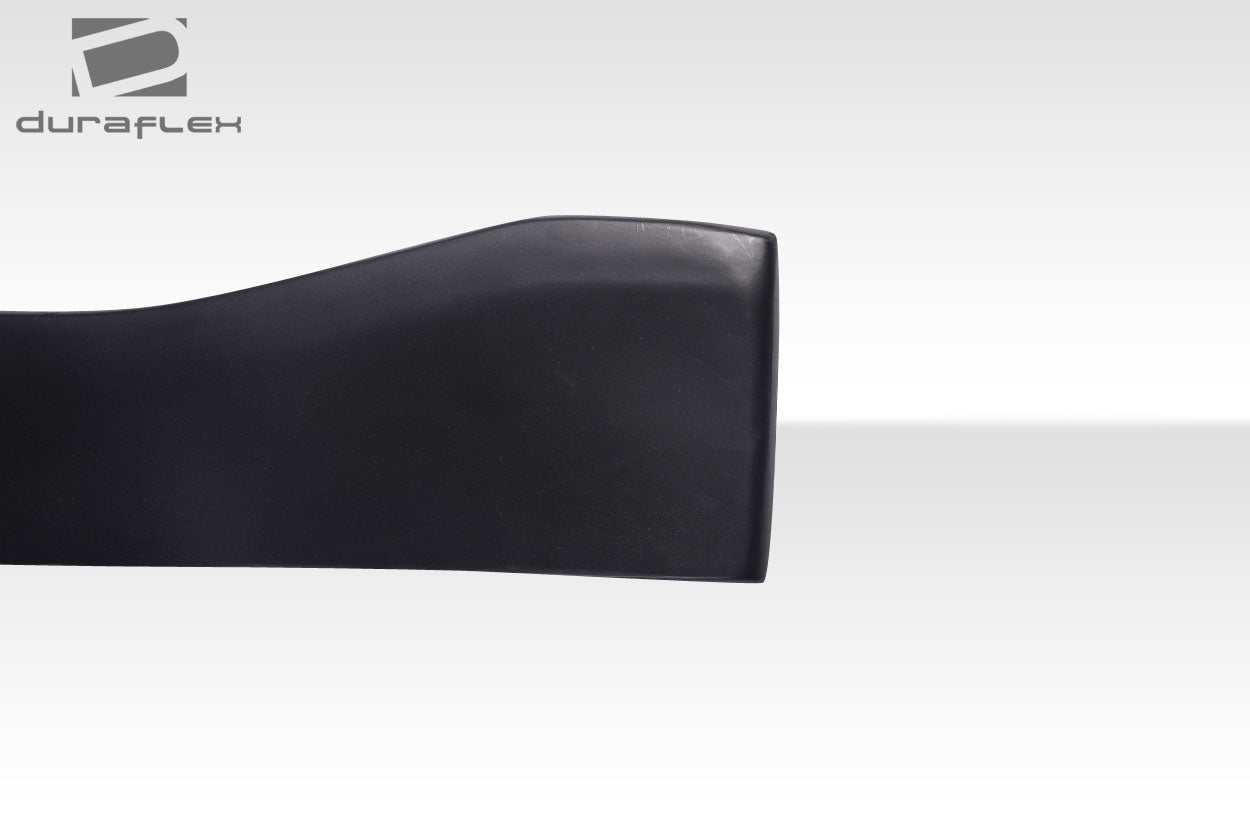 Extreme Dimensions Duraflex Pro Garage Side Skirts Splitters Compatible With 1990-1997 Mazda Miata - 2 Piece - 114345