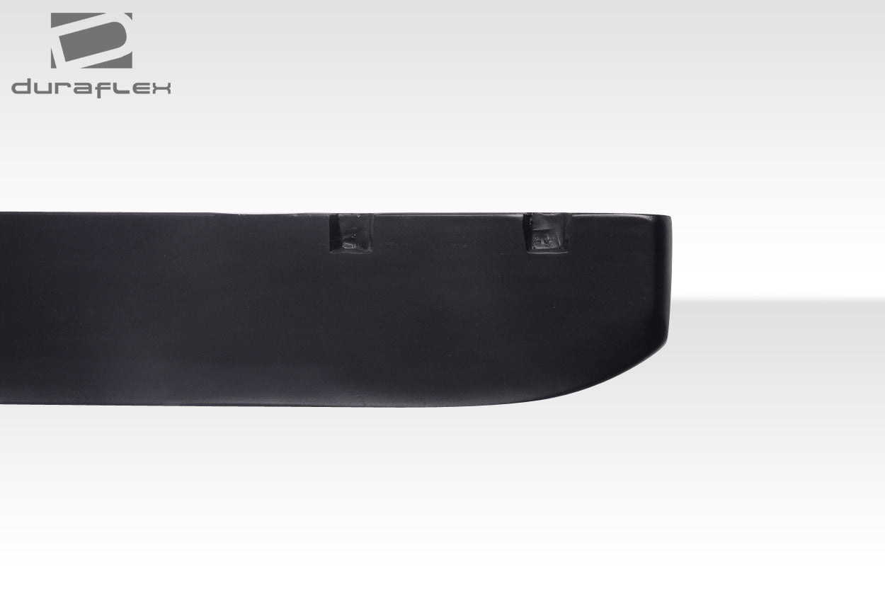 Extreme Dimensions Duraflex Pro Garage Side Skirts Splitters Compatible With 1990-1997 Mazda Miata - 2 Piece - 114345