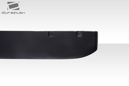 Extreme Dimensions Duraflex Pro Garage Side Skirts Splitters Compatible With 1990-1997 Mazda Miata - 2 Piece - 114345