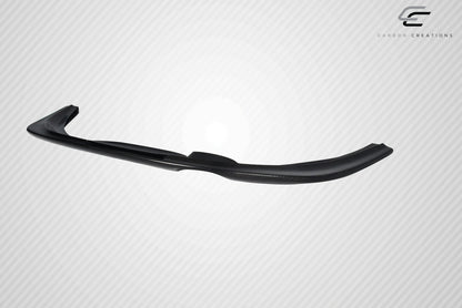 Carbon Creations DriTech C-Speed Rear Lip Add On Spoiler Compatible With 2016-2023 Mazda Miata - 1 Piece - 114353