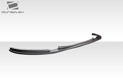 Extreme Dimensions Duraflex Lightspeed Front Lip Spoiler Compatible With 2016-2023 Mazda Miata - 1 Piece - 114359