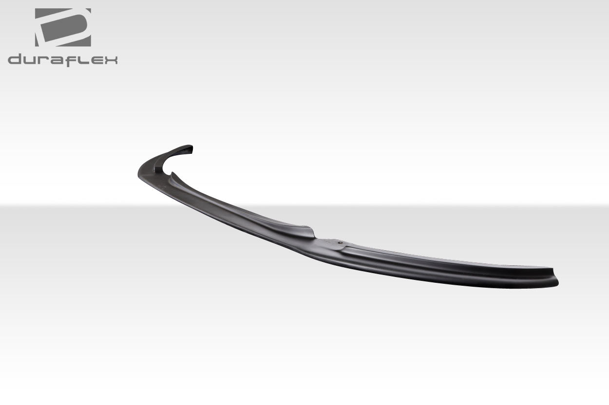 Extreme Dimensions Duraflex Lightspeed Front Lip Spoiler Compatible With 2016-2023 Mazda Miata - 1 Piece - 114359