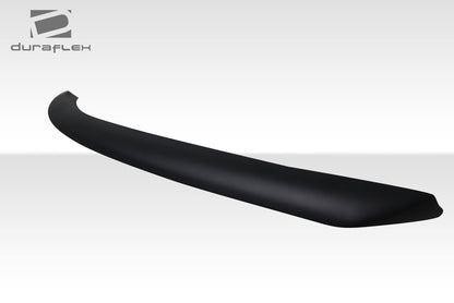 Extreme Dimensions Duraflex AF2 Wing Spoiler Compatible With 2008-2014 Mercedes C Class - 1 Piece - 114369