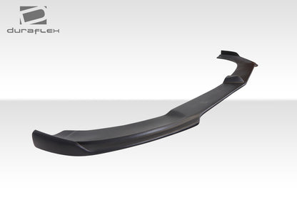 Extreme Dimensions Duraflex Fortune Front Lip Spoiler Compatible With 2015-2021 Mercedes C Class W205 - 1 Piece - 114377