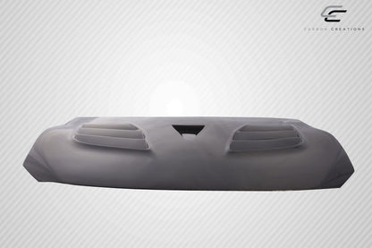 Carbon Creations VRS Hood Compatible With 2013-2020 FRS 86 BRZ - 1 Piece - 114390