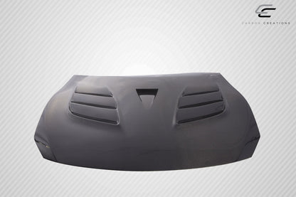 Carbon Creations VRS Hood Compatible With 2013-2020 FRS 86 BRZ - 1 Piece - 114390