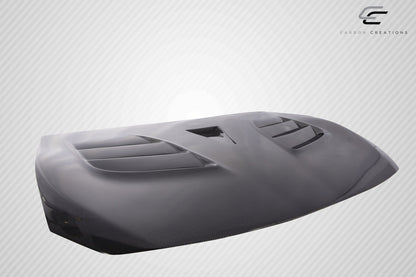 Carbon Creations VRS Hood Compatible With 2013-2020 FRS 86 BRZ - 1 Piece - 114390