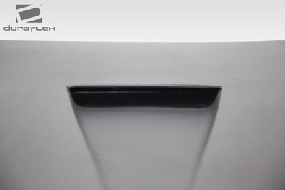 Extreme Dimensions Duraflex VRS Hood Compatible With 2013-2020 FRS 86 BRZ - 1 Piece - 114393