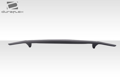 Extreme Dimensions Duraflex Universal A-Spec Wing Spoiler Body Kit - 1 Piece - 114400