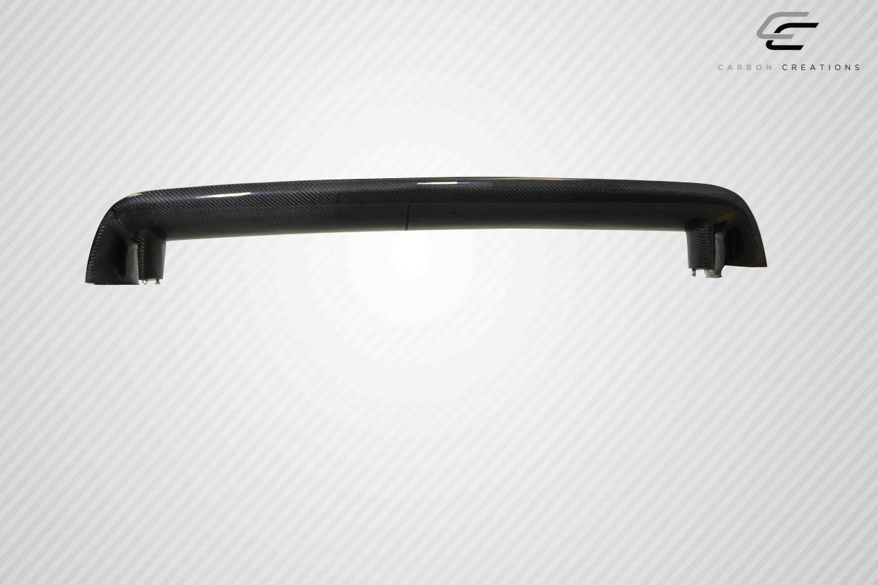 Carbon Creations DriTech Universal Skyline R32 Look Wing Spoiler Body Kit - 1 Piece - 114401