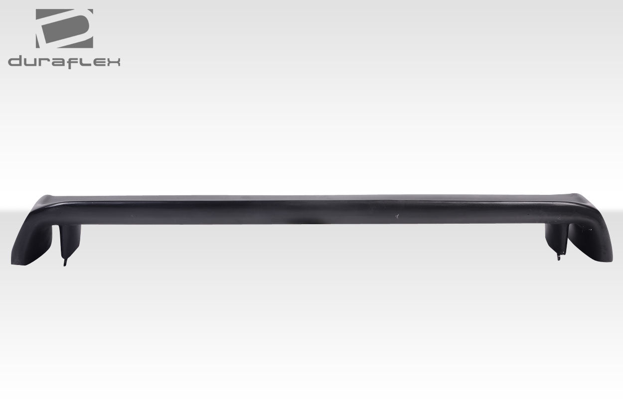 Extreme Dimensions Duraflex Universal Skyline R32 Look Wing Spoiler Body Kit - 1 Piece - 114402
