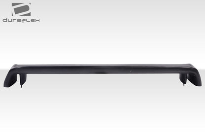 Extreme Dimensions Duraflex Universal Skyline R32 Look Wing Spoiler Body Kit - 1 Piece - 114402