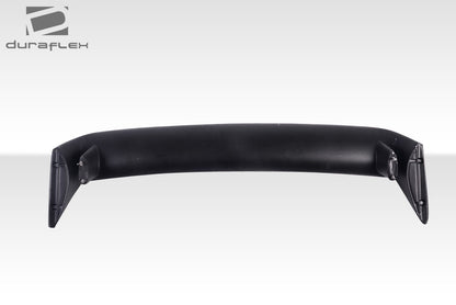 Extreme Dimensions Duraflex Universal Skyline R32 Look Wing Spoiler Body Kit - 1 Piece - 114402