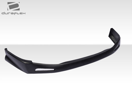 Extreme Dimensions Duraflex Type M Front Lip Spoiler Compatible With 2003-2005 Honda Accord - 1 Piece - 114410