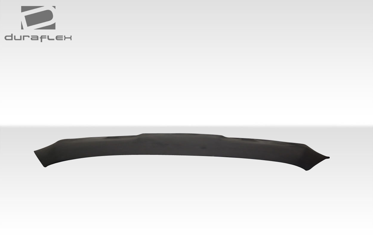 Extreme Dimensions Duraflex RS Hood Compatible With 2016-2018 Ford Focus - 1 Piece - 114425