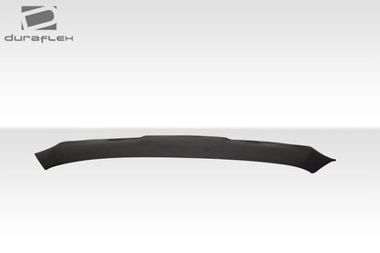 Extreme Dimensions Duraflex RS Hood Compatible With 2016-2018 Ford Focus - 1 Piece - 114425