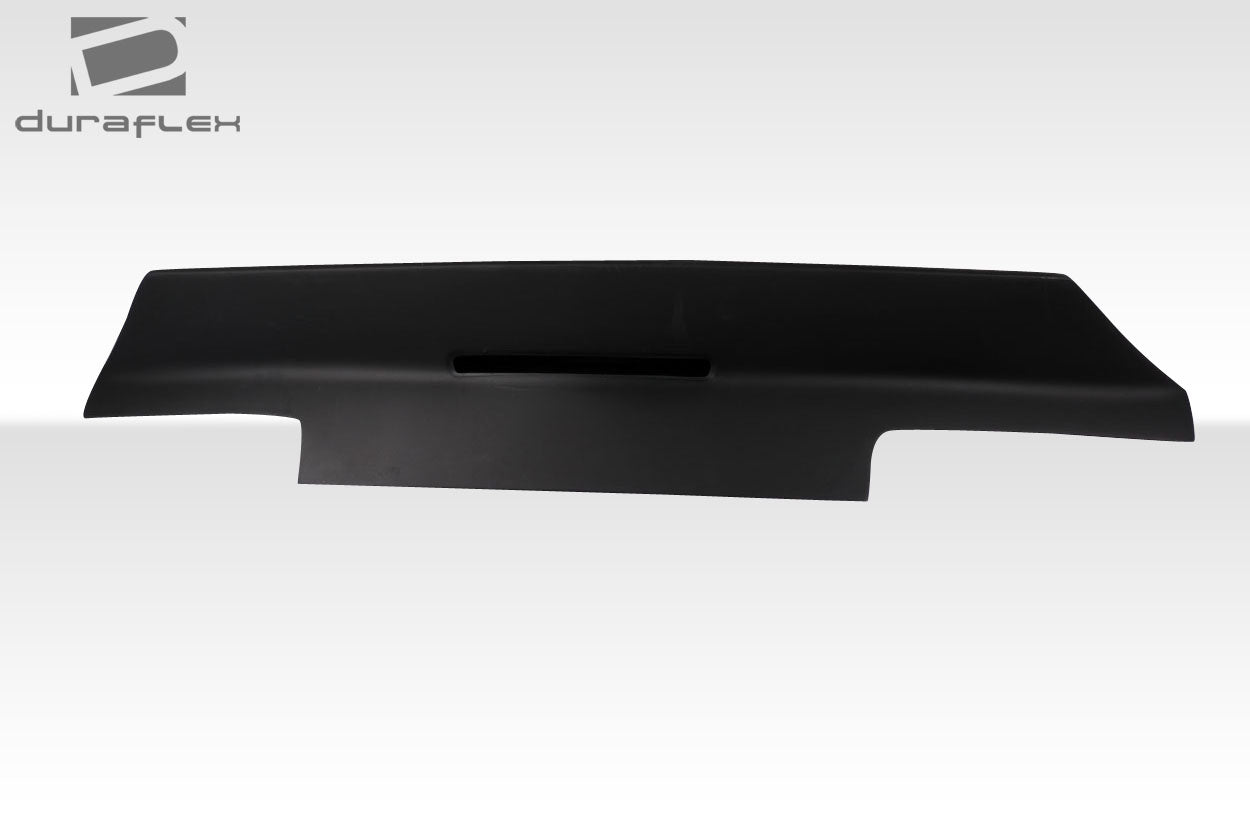 Extreme Dimensions Duraflex AM-S Trunk Compatible With 2014-2015 Chevrolet Camaro - 1 Piece - 114449