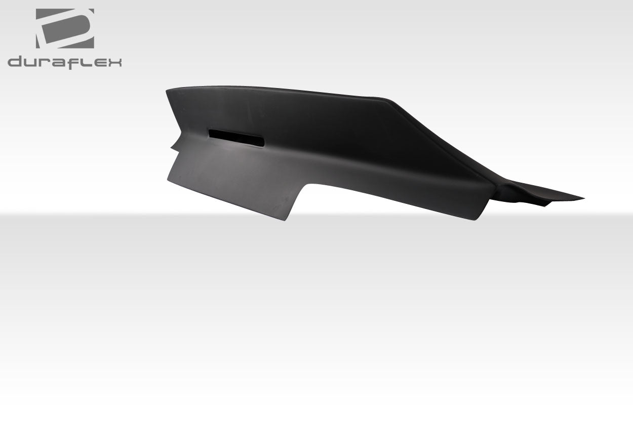 Extreme Dimensions Duraflex AM-S Trunk Compatible With 2014-2015 Chevrolet Camaro - 1 Piece - 114449