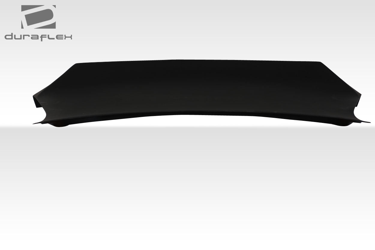 Extreme Dimensions Duraflex AM-S Trunk Compatible With 2014-2015 Chevrolet Camaro - 1 Piece - 114449