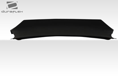 Extreme Dimensions Duraflex AM-S Trunk Compatible With 2014-2015 Chevrolet Camaro - 1 Piece - 114449