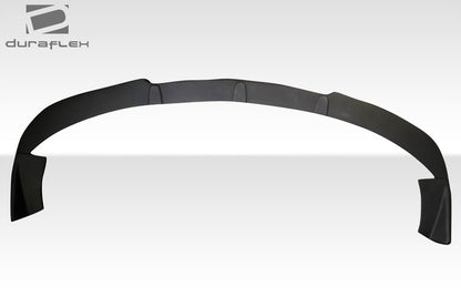 Extreme Dimensions Duraflex Universal Adjustable Front Splitter Body Kit - 3 Piece - 114451