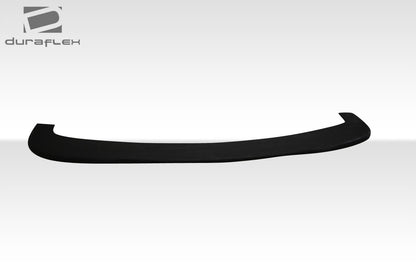 Extreme Dimensions Duraflex Universal Type 3 Front Lip Spoiler Splitter Body Kit - 1 Piece - 114453