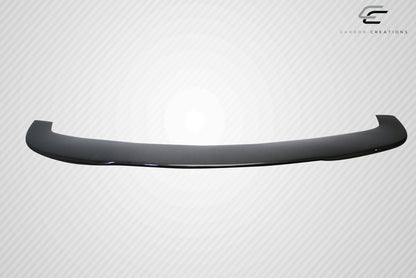 Carbon Creations Universal Type 3 Front Lip Spoiler Body Kit - 1 Piece - 114454