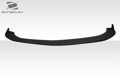 Extreme Dimensions Duraflex Universal Type 4 Front Lip Spoiler Body Kit - 1 Piece - 114455