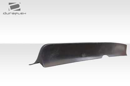Extreme Dimensions Duraflex RBS Wing Spoiler Compatible With 2000-2005 Lexus IS - 1 Piece - 114467