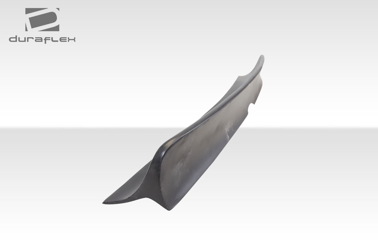 Extreme Dimensions Duraflex RBS Wing Spoiler Compatible With 2000-2005 Lexus IS - 1 Piece - 114467
