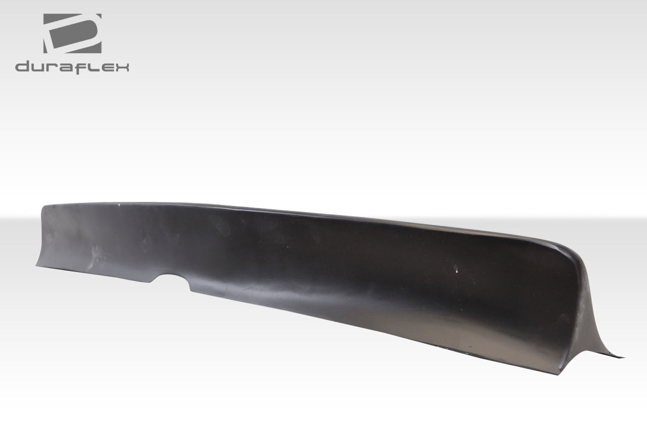 Extreme Dimensions Duraflex RBS Wing Spoiler Compatible With 2000-2005 Lexus IS - 1 Piece - 114467