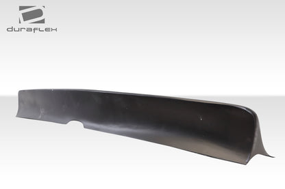 Extreme Dimensions Duraflex RBS Wing Spoiler Compatible With 2000-2005 Lexus IS - 1 Piece - 114467