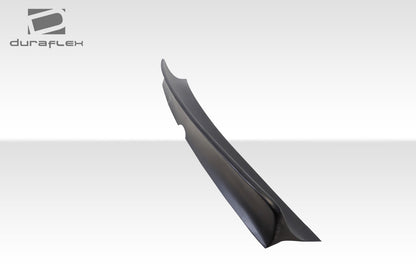 Extreme Dimensions Duraflex RBS Wing Spoiler Compatible With 2000-2005 Lexus IS - 1 Piece - 114467