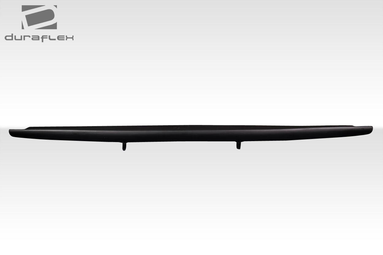 Duraflex Universal 80" VRX Air Foil Blade - 3 Piece - 114477