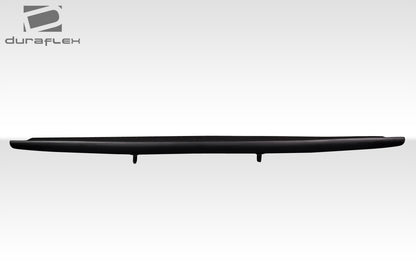 Duraflex Universal 80" VRX Air Foil Blade - 3 Piece - 114477