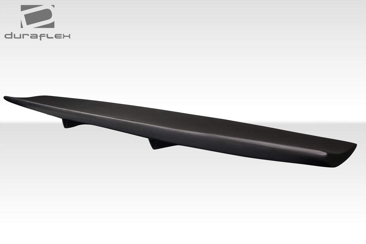 Duraflex Universal 80" VRX Air Foil Blade - 3 Piece - 114477