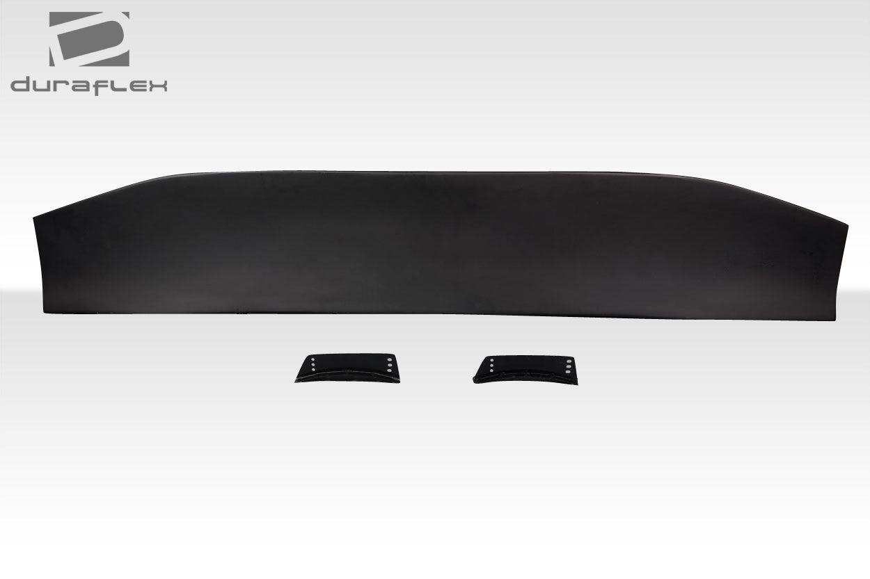 Duraflex Universal 80" VRX Air Foil Blade - 3 Piece - 114477