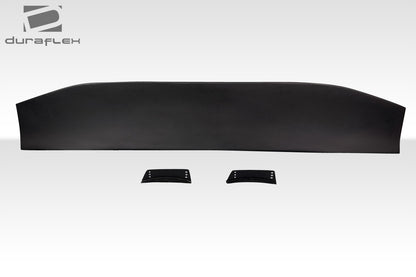 Duraflex Universal 80" VRX Air Foil Blade - 3 Piece - 114477