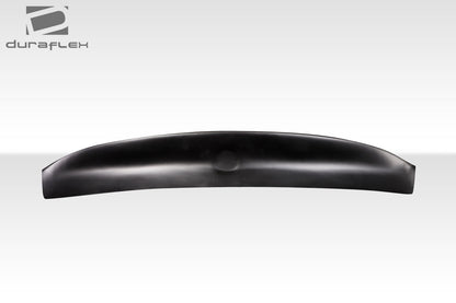 Extreme Dimensions Duraflex CSL Wing Spoiler Compatible With 1992-1998 BMW 3 Series M3 E36 4DR - 1 Piece - 114513