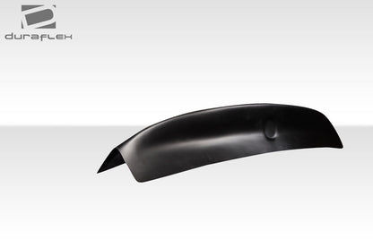 Extreme Dimensions Duraflex CSL Wing Spoiler Compatible With 1992-1998 BMW 3 Series M3 E36 4DR - 1 Piece - 114513